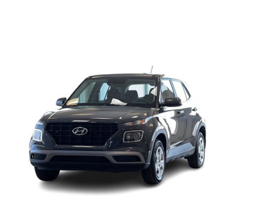 Hyundai Venue  2025 à Regina, Saskatchewan