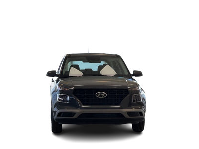 Hyundai Venue  2025 à Regina, Saskatchewan