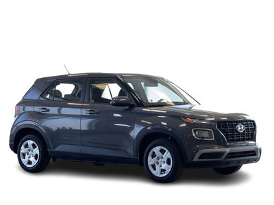 Hyundai Venue  2025 à Regina, Saskatchewan