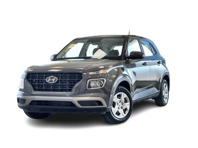 Hyundai Venue  2025 à Regina, Saskatchewan