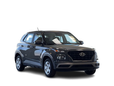 Hyundai Venue  2025 à Regina, Saskatchewan