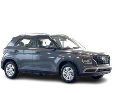 Hyundai Venue  2025 à Regina, Saskatchewan