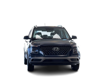 2025 Hyundai Venue in Regina, Saskatchewan