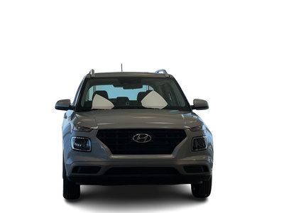 2025 Hyundai Venue in Regina, Saskatchewan