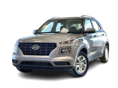 2025 Hyundai Venue in Regina, Saskatchewan