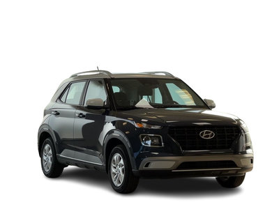 2025 Hyundai Venue in Regina, Saskatchewan