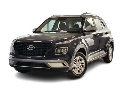 2025 Hyundai Venue in Regina, Saskatchewan