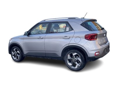 Hyundai Venue  2025 à Regina, Saskatchewan