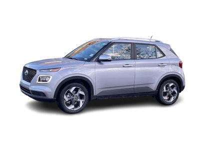Hyundai Venue  2025 à Regina, Saskatchewan