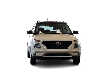 2025 Hyundai Venue in Regina, Saskatchewan