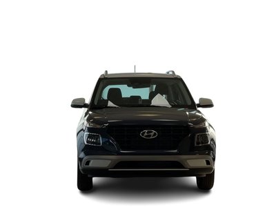 2026 Hyundai Venue in Regina, Saskatchewan