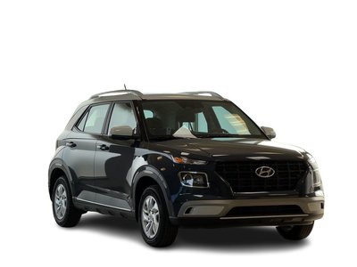2026 Hyundai Venue in Regina, Saskatchewan