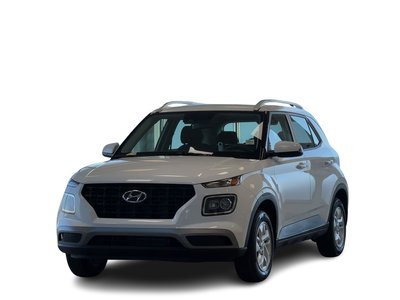 Hyundai Venue  2026 à Regina, Saskatchewan