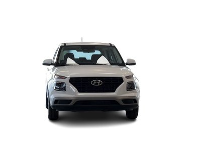 2026 Hyundai Venue in Regina, Saskatchewan