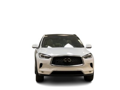 Infiniti QX50  2019 à Regina, Saskatchewan