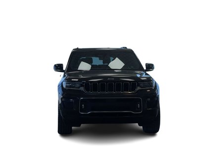 Jeep Grand Cherokee  2022 à Regina, Saskatchewan