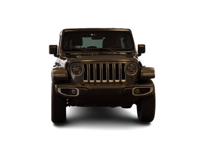 2020 Jeep Wrangler in Regina, Saskatchewan