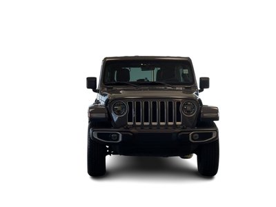 2020 Jeep Wrangler in Regina, Saskatchewan