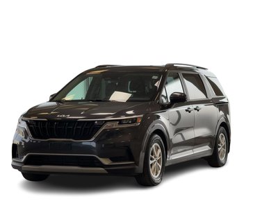 Kia Carnival  2024 à Regina, Saskatchewan