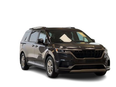 2024 Kia Carnival in Regina, Saskatchewan
