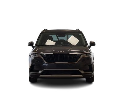 2024 Kia Carnival in Regina, Saskatchewan