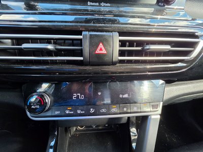 2021 Kia Seltos in Regina, Saskatchewan