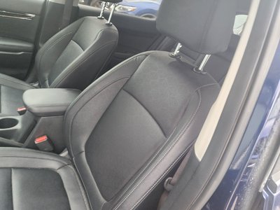 Kia Seltos  2025 à Regina, Saskatchewan