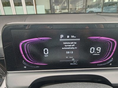 2025 Kia Seltos in Regina, Saskatchewan