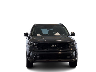 2023 Kia Sorento in Regina, Saskatchewan