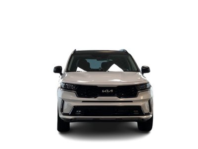 2023 Kia Sorento in Regina, Saskatchewan