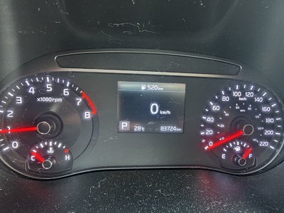 2020 Kia Soul in Regina, Saskatchewan