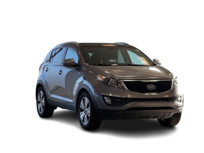 Kia Sportage  2014 à Regina, Saskatchewan