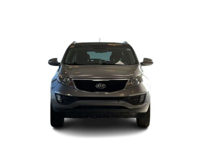 Kia Sportage  2014 à Regina, Saskatchewan