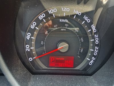 2016 Kia Sportage in Regina, Saskatchewan