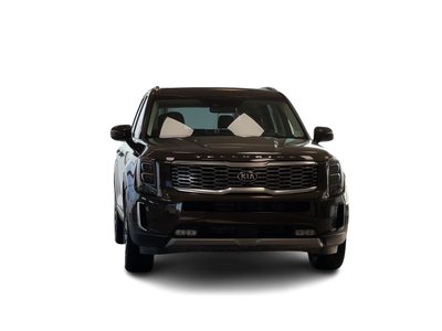 2021 Kia Telluride in Regina, Saskatchewan