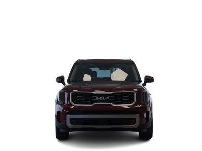 Kia Telluride  2023 à Regina, Saskatchewan