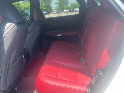 2024 Lexus RX in Regina, Saskatchewan