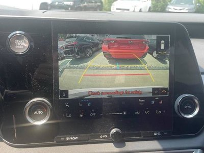 2024 Lexus RX in Regina, Saskatchewan