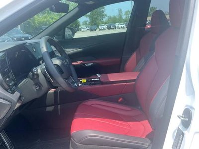 2024 Lexus RX in Regina, Saskatchewan