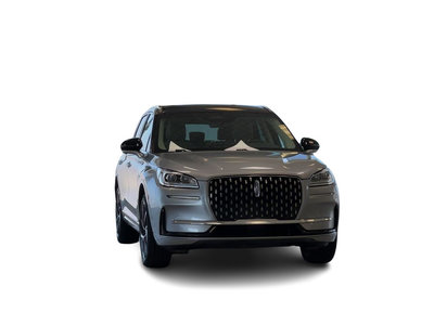 2023 Lincoln CORSAIR in Regina, Saskatchewan