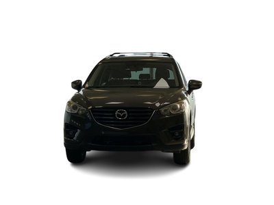 2016 Mazda CX-5 in Regina, Saskatchewan