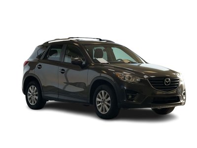 2016 Mazda CX-5 in Regina, Saskatchewan