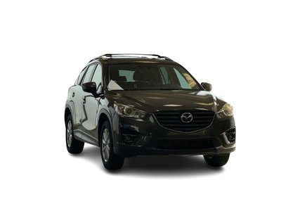 Mazda CX-5  2016 à Regina, Saskatchewan