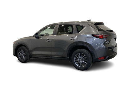 Mazda CX-5  2019 à Regina, Saskatchewan