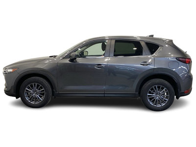 Mazda CX-5  2019 à Regina, Saskatchewan