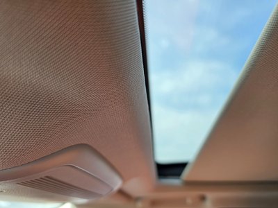 2025 Mazda CX-50 in Regina, Saskatchewan