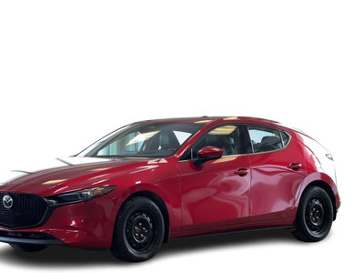 Mazda 3 Sport  2024 à Regina, Saskatchewan