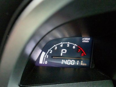 2014 Mazda 3 in Regina, Saskatchewan