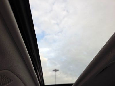 2014 Mazda 3 in Regina, Saskatchewan