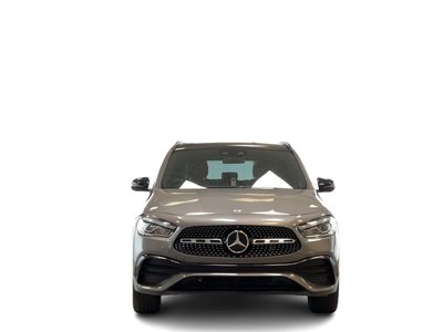 2021 Mercedes-Benz GLA250 in Regina, Saskatchewan